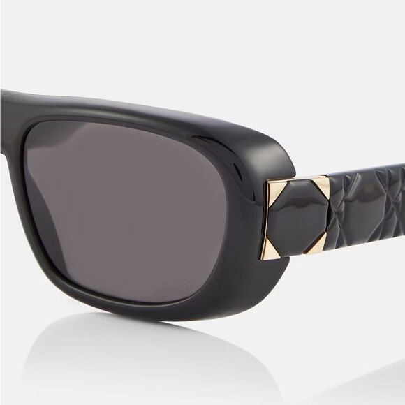 Dior “LADY” Sunglasses - Picture 4 of 13